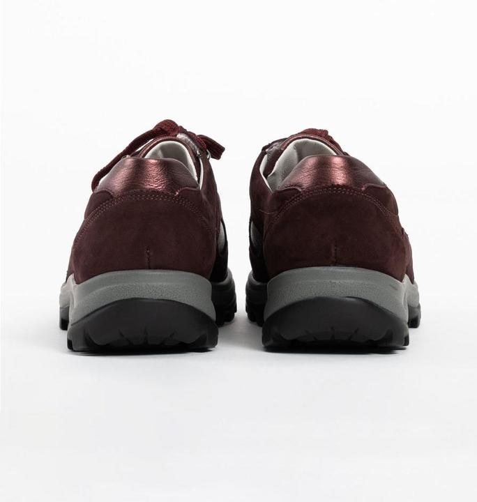 Produktbild Vitaform Formstark (36)