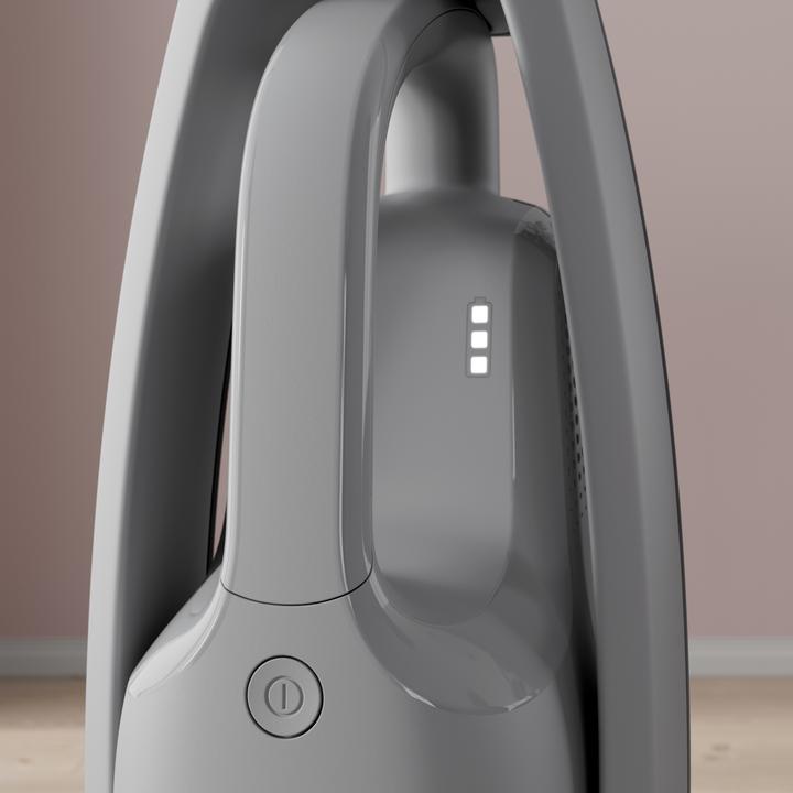 Image du produit Electrolux ES52CB18UG - Clean 500