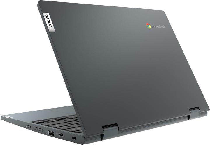 Produktbild Lenovo Ideapad Flex 3 CB 11 (11.60", Intel Celeron N4020, 4 GB, 64 GB, CH)