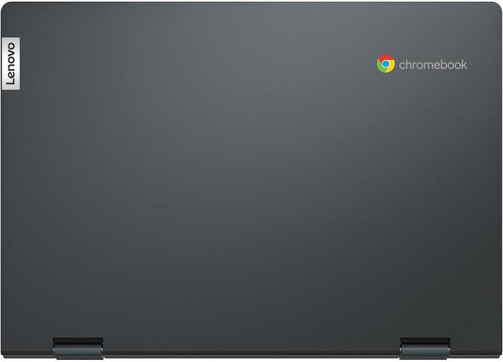 Produktbild Lenovo Ideapad Flex 3 CB 11 (11.60", Intel Celeron N4020, 4 GB, 64 GB, CH)