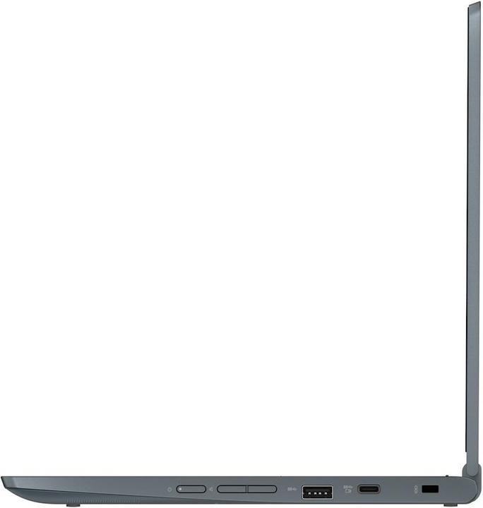 Produktbild Lenovo Ideapad Flex 3 CB 11 (11.60", Intel Celeron N4020, 4 GB, 64 GB, CH)