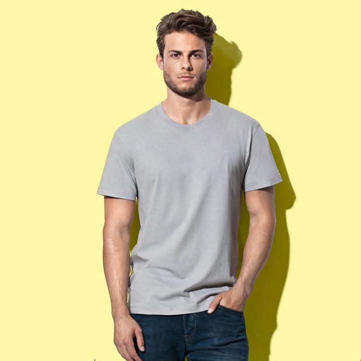 Grigio tenue