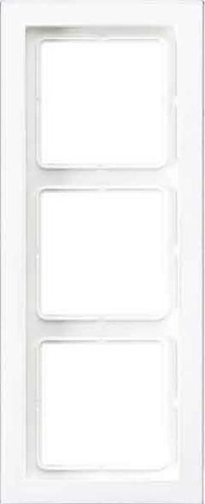 Actual product image JUNG Frame