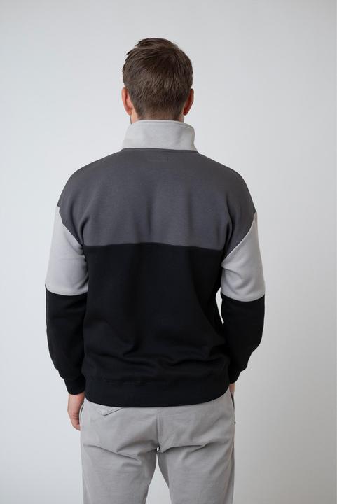 Produktbild Bavarian Caps Edelweiss: Bergzauber (M)