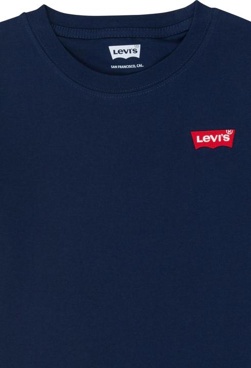 Immagine prodotto LEVI'S KIDS t (164)