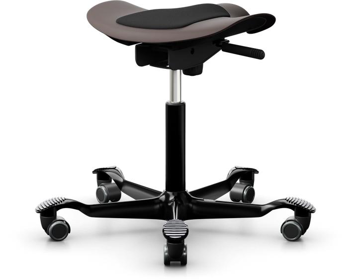 Produktbild HAG Capisco Puls 8001