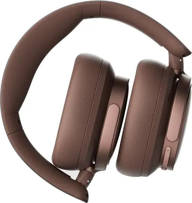 Actual product image Edifier ES850NB (53 h, Wireless)
