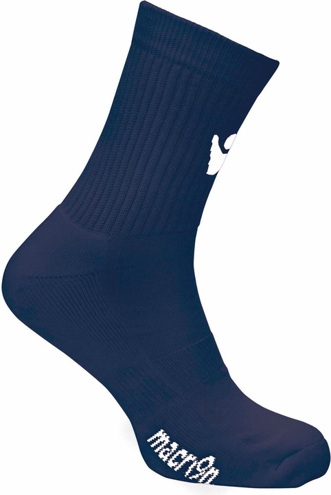 Produktbild Macron socken fixed (L)