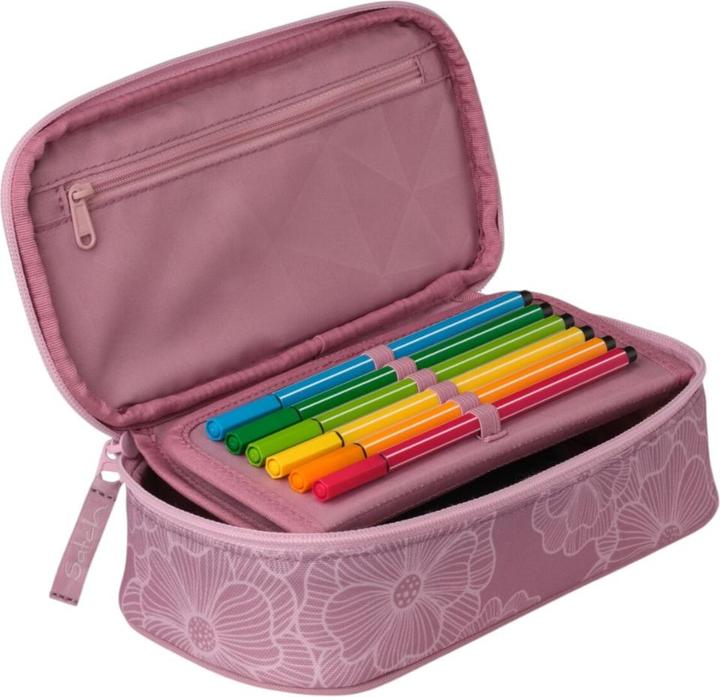 Produktbild Satch Schlamperetui