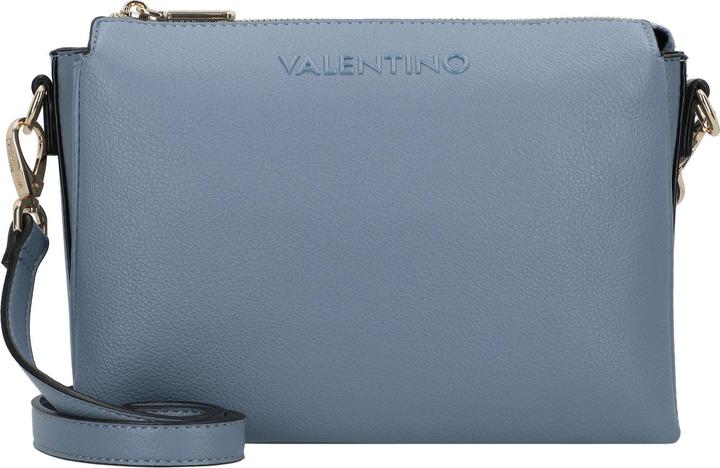 Immagine prodotto Valentino Borsa a tracolla Manhattan Re 25 cm