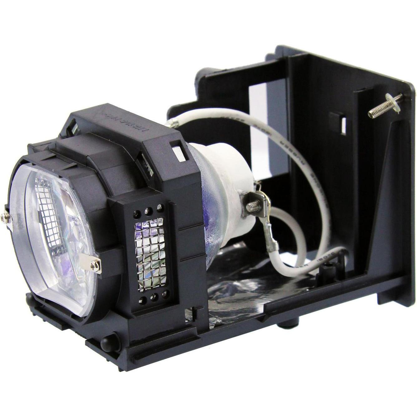 Thumbnail - CoreParts Ml10144 (HL650U, WL-2650U, WL639, XL2550U, XL650, XL650U), Beamerlampe