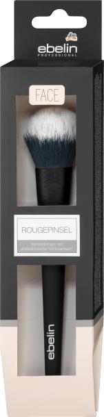 Actual product image dm ebelin Rouge brush