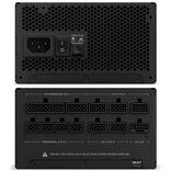 Produktbild NZXT C850 (850 W)