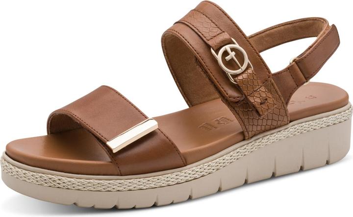 Produktbild Tamaris 1-28264-44 (38)