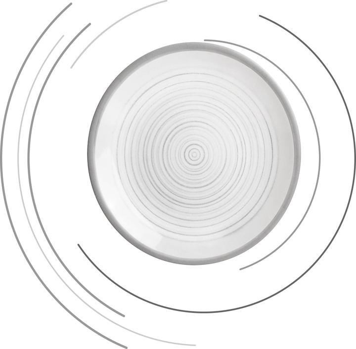 Actual product image Brunner Tête-â-Tête Bellagio