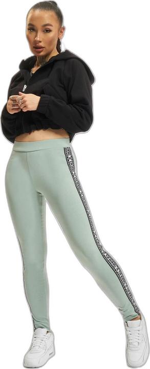 Produktbild Dangerous DNGRS Cumulus Leggings - 82299 (XS)