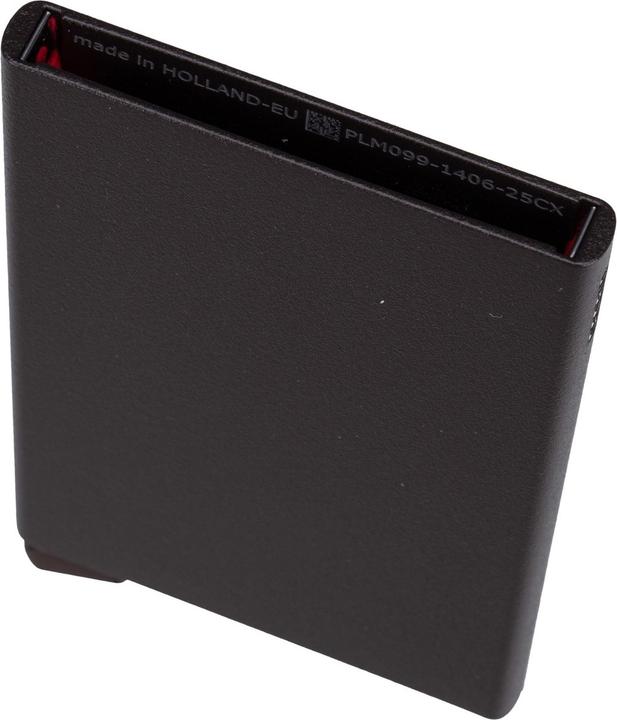 Image du produit Secrid Kreditkartenetui Cardprotector Powder