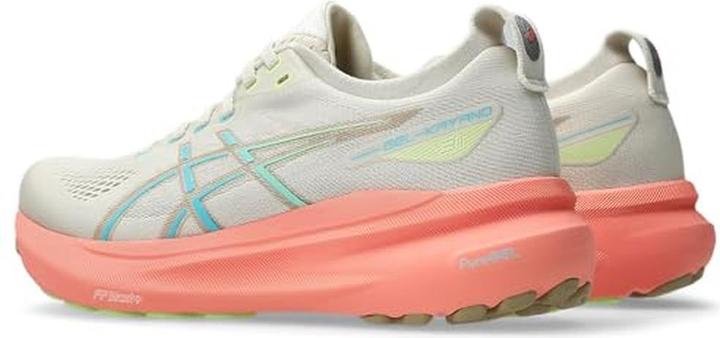 Produktbild ASICS Performance Gel Kayano 31 (39)
