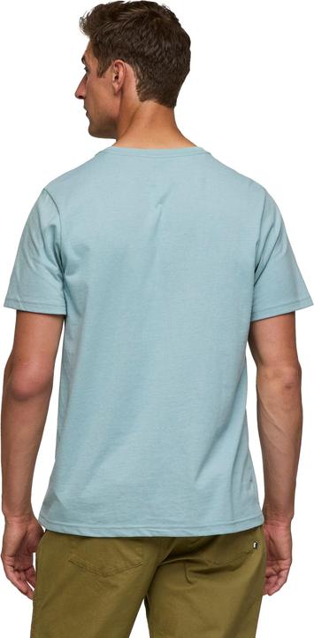 Produktbild Cotopaxi Llama Block T-Shirt (L)