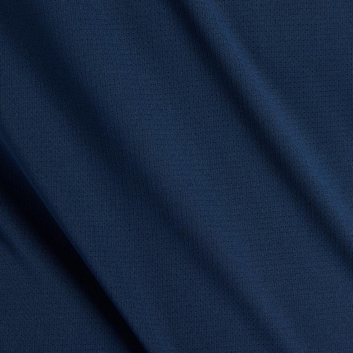 Produktbild New Balance Sport Short Sleeve T-Shirt (M)