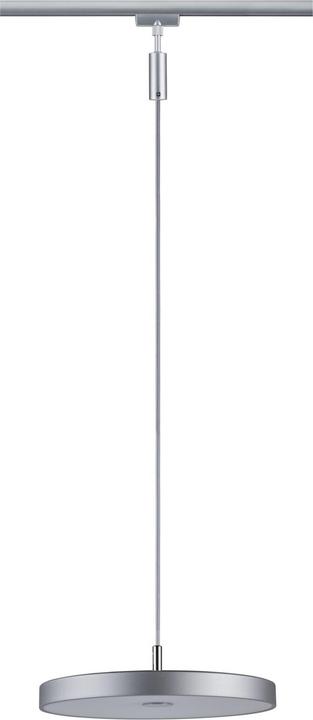 Image du produit Paulmann URail Suspension Hildor (1390 lm)