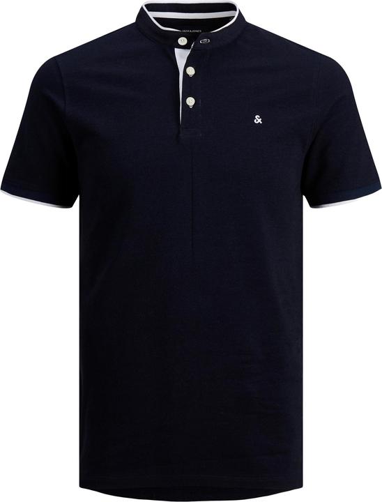 Immagine prodotto Jack & Jones Mao di Paulo (S)