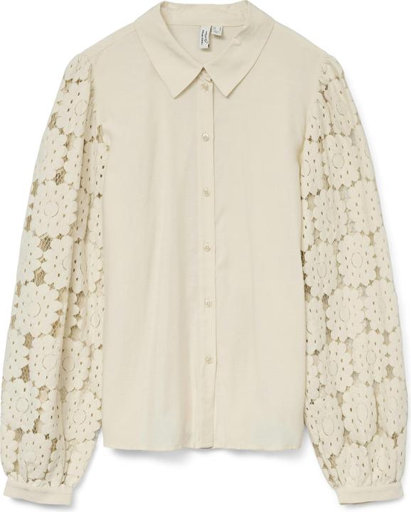 Immagine prodotto Vero Moda Vmfabena (M)