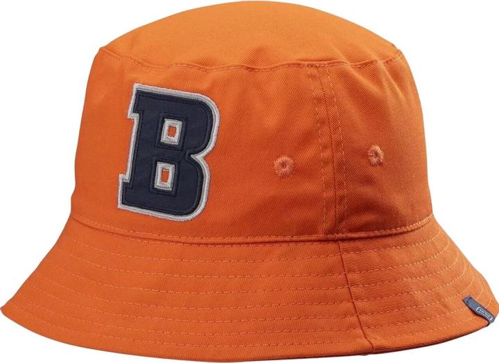 Immagine prodotto Bejo Linco Cappello a Secchiello Bambini