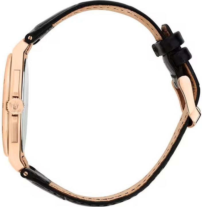 Produktbild Maserati Velocita Slim (Analoguhr, 40 mm)