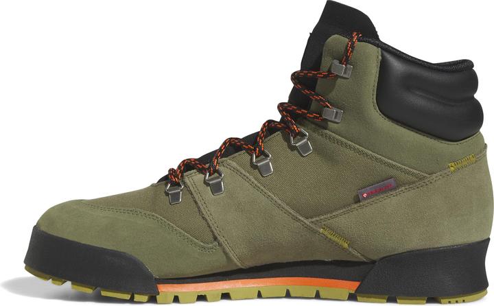 Image du produit Adidas Terrex Snowpitch (45)