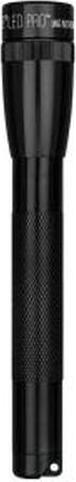 Actual product image Maglite Mini Pro (17 cm, 272 lm)