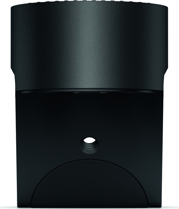 Productafbeelding Jabra PanaCast 20