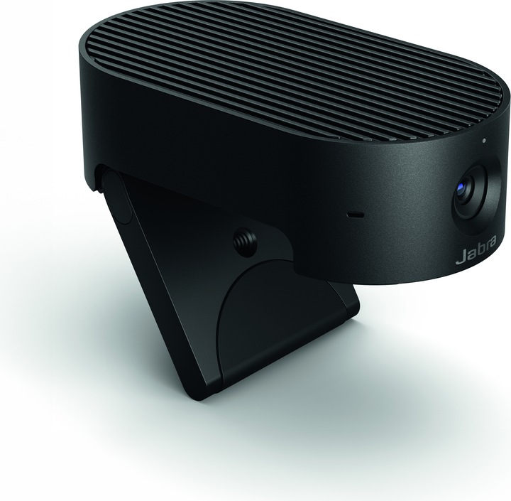 Productafbeelding Jabra PanaCast 20