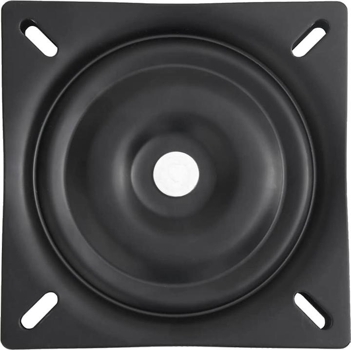 Actual product image vidaXL Rog