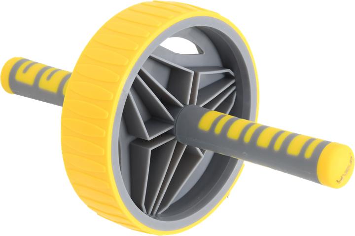 Produktbild LiveUp Sports Wheel