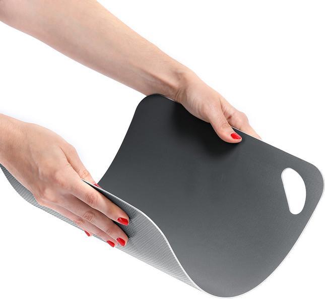 Produktbild Zeller Present Schneidematte