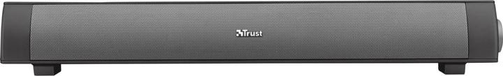 Actual product image Trust Lino Sound Bar wireless (20 W, 2.0 Channel)