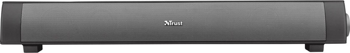 Actual product image Trust Lino Sound Bar wireless (20 W, 2.0 Channel)