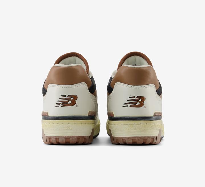 Image du produit New Balance BB550VGC (40.5)