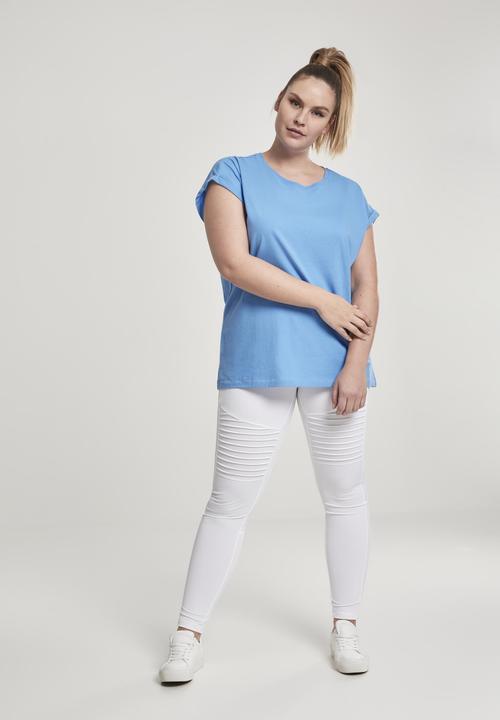 Actual product image Urban Classics tee (M)