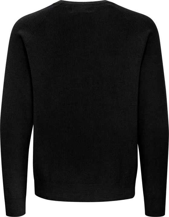 Produktbild Blend BHPullover 20717263 (XL)