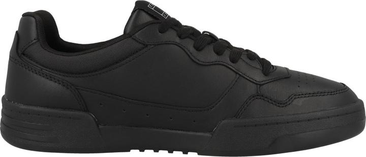 Produktbild Tommy Hilfiger Tommy Jeans Cupsole Leather Essential - 67521 (46)