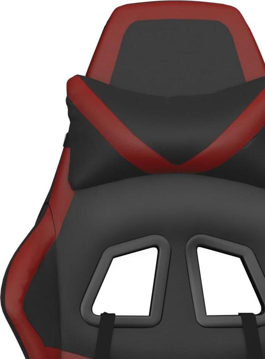 Image du produit vidaXL Gaming-Stuhl