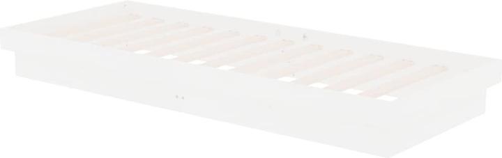 Produktbild vidaXL Ronalda (75 x 190 cm)