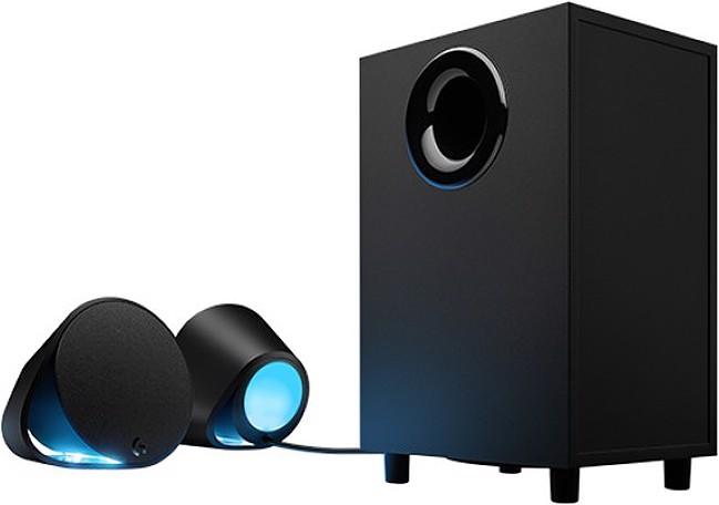 Immagine prodotto Logitech G560