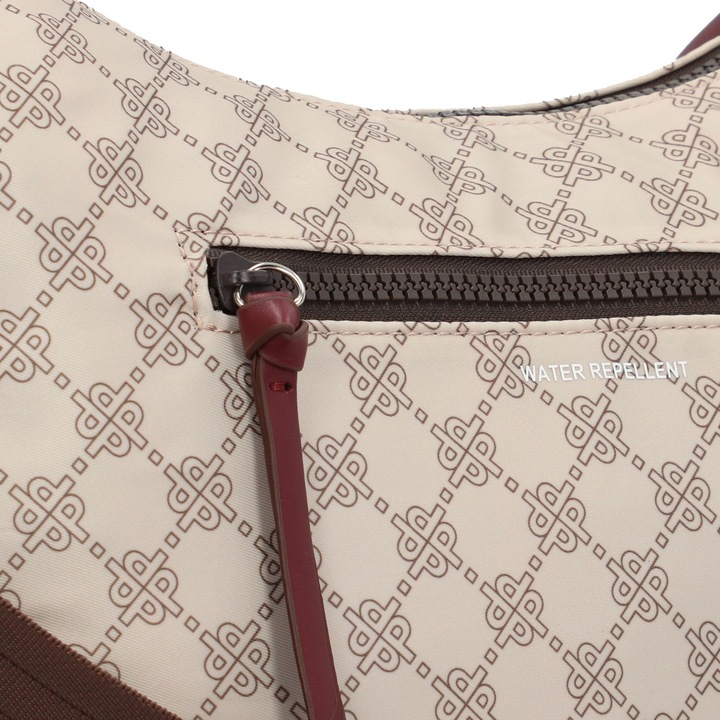 Actual product image Picard Shoulder bag Yeah 3248