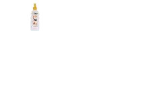 Lilie Lilien - Spray after sunbathing Panthenol (Spray) 200 ml (U) (200 ml, After Sun Spray)