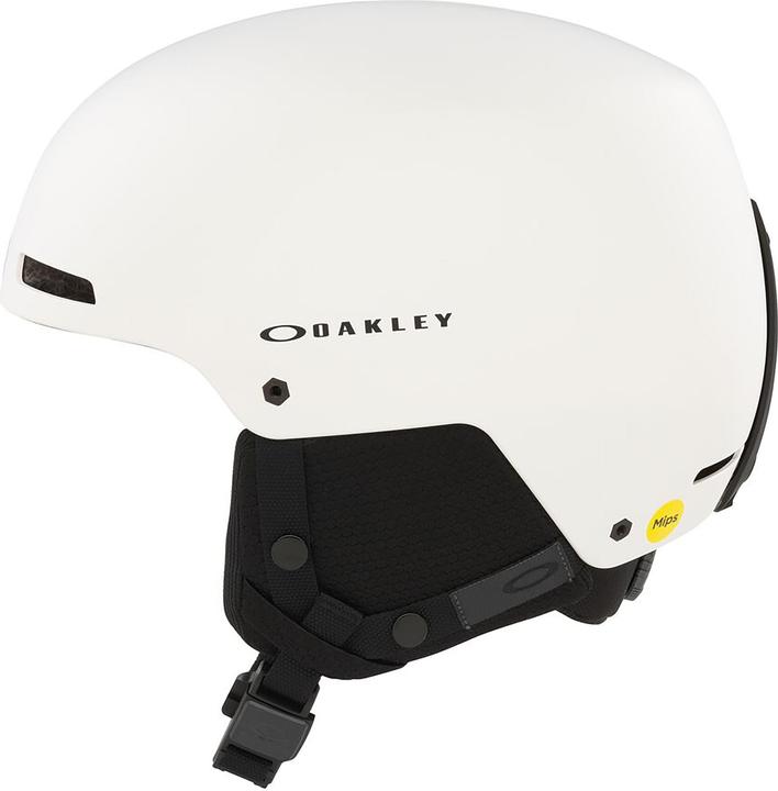 Immagine prodotto Oakley Mod1 Pro Youth (49 - 53 cm, S)