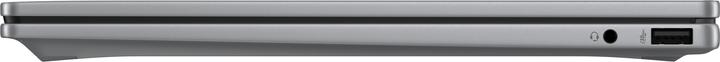 Actual product image HP OmniBook X FlipNGAI 14-fm0173ng Copilot+ PC Touchscreen Windows 11 Home (14", 512 GB, 16 GB, DE, Intel Core Ultra 7 256V)