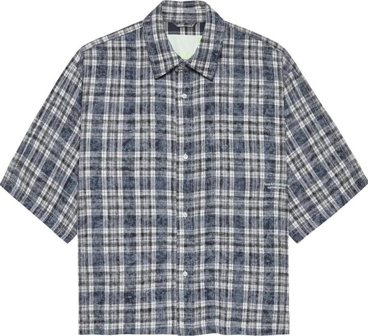 Immagine prodotto New Amsterdam Surf Association Wijk (S)